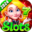 kèo nhà cái games